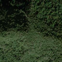 Satellite imagery of Jaljalā Ḍā̃ḍā, NP