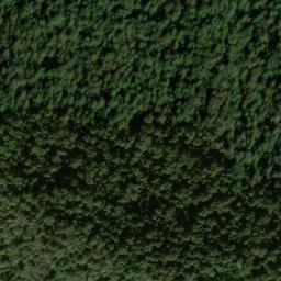 Satellite imagery of Jaljalā Ḍā̃ḍā, NP