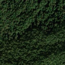 Satellite imagery of Jaljalā Ḍā̃ḍā, NP