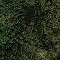 Satellite imagery of Bār Pokhari̇̄ Lek, NP