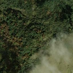 Satellite imagery of Bār Pokhari̇̄ Lek, NP