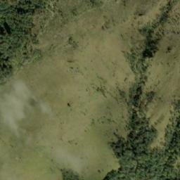 Satellite imagery of Bār Pokhari̇̄ Lek, NP