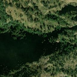 Satellite imagery of Maiku, NP