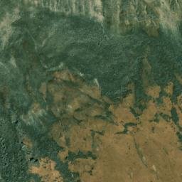 Satellite imagery of Mārphulā Ḍā̃ḍā, NP
