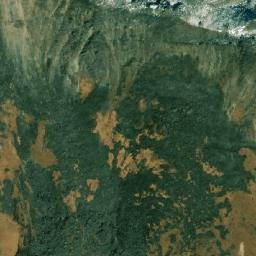 Satellite imagery of Mārphulā Ḍā̃ḍā, NP