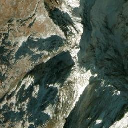 Satellite imagery of Luḍholwā Ḍā̃ḍā, NP