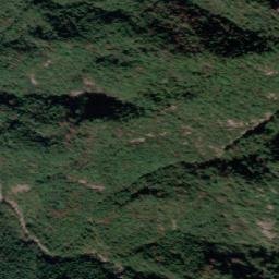 Satellite imagery of Cheng-chiang Shan, CN