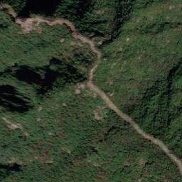 Satellite imagery of Cheng-chiang Shan, CN