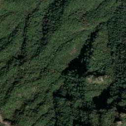 Satellite imagery of Cheng-chiang Shan, CN