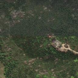 Satellite imagery of Daleitou, CN