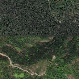 Satellite imagery of Daleitou, CN