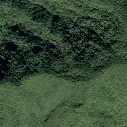 Satellite imagery of Nāshi Zaki, JP