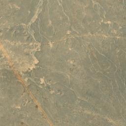 Satellite imagery of Jūsat Badawī, EG