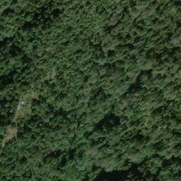 Satellite imagery of Jaljalā Ḍā̃ḍā, NP