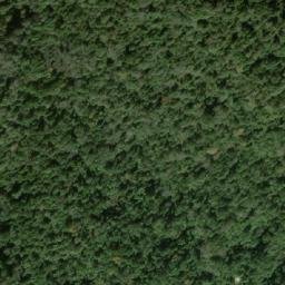 Satellite imagery of Jaljalā Ḍā̃ḍā, NP
