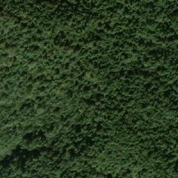 Satellite imagery of Jaljalā Ḍā̃ḍā, NP