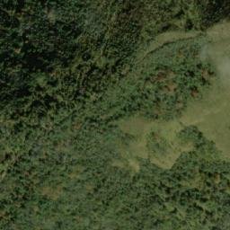 Satellite imagery of Bār Pokhari̇̄ Lek, NP