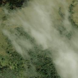 Satellite imagery of Bār Pokhari̇̄ Lek, NP