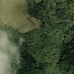 Satellite imagery of Bār Pokhari̇̄ Lek, NP