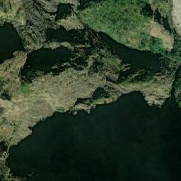 Satellite imagery of Maiku, NP