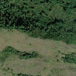 Satellite imagery of Nepal- China Boundary Pillar No. 47 (2), IN