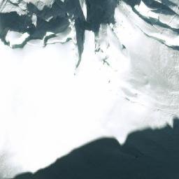 Satellite imagery of Labuche Kang II, CN