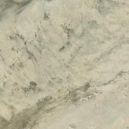 Satellite imagery of Naiya La, CN