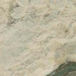 Satellite imagery of Naiya La, CN