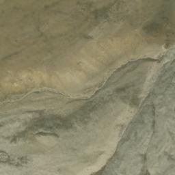 Satellite imagery of Nam La, CN