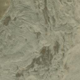Satellite imagery of Nam La, CN