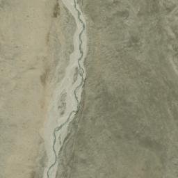 Satellite imagery of Nam La, CN