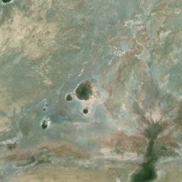 Satellite imagery of Lalain La, CN