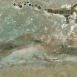 Satellite imagery of Lalain La, CN