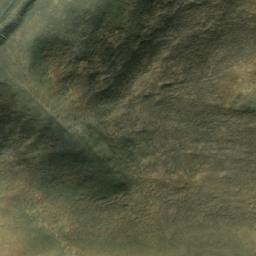 Satellite imagery of Se La, CN