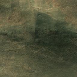 Satellite imagery of Se La, CN