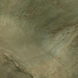 Satellite imagery of Sudain La, CN