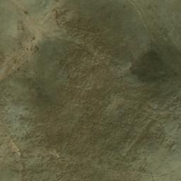 Satellite imagery of Sudain La, CN
