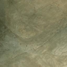 Satellite imagery of Sudain La, CN