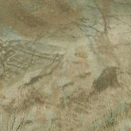 Satellite imagery of Chulung La, CN