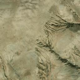 Satellite imagery of Chulung La, CN