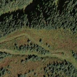 Satellite imagery of Randui La, CN