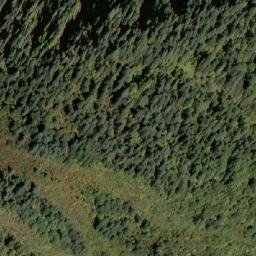 Satellite imagery of Randui La, CN