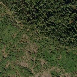 Satellite imagery of Mulung La, CN
