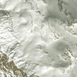 Satellite imagery of Kugpu La, CN