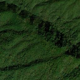 Satellite imagery of Dalong Gang, CN
