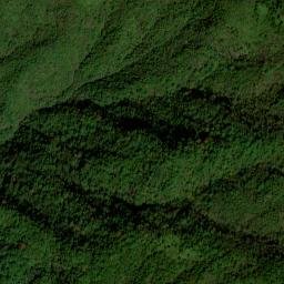Satellite imagery of Dalong Gang, CN