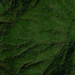 Satellite imagery of Dalong Gang, CN