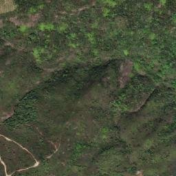 Satellite imagery of Daleitou, CN