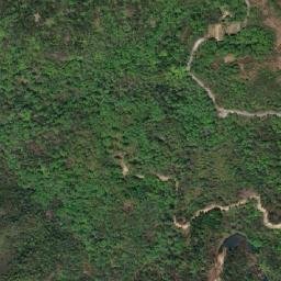 Satellite imagery of Daleitou, CN