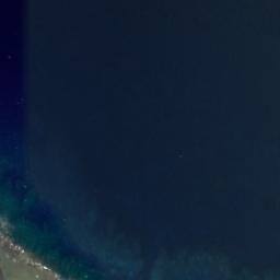 Satellite imagery of Togura Zaki, JP